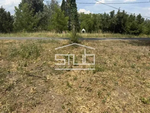 Prodaja, plac, Kosmaj, Sopot - image 8