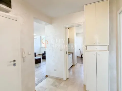 Prodaja, stan, 110m², Preko Morače, Podgorica - image 13