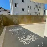 Prodaja, dvosoban stan, 60m², Centar, Budva - image 16