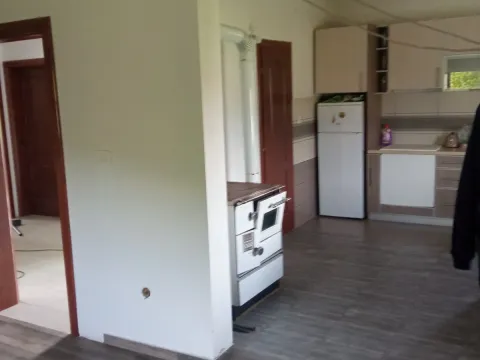 Sale, house, 115m², Spuž, Danilovgrad - image 6