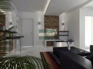 Prodaja, kuća, 142m², Tabane, Jagodina - image 37