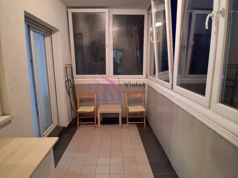 Izdavanje, dvosoban stan, 74m², Pobrežje, Podgorica - image 9