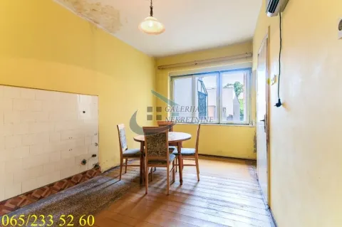 Prodaja, trosoban stan, 98m², Palilulska Pijaca, Palilula Sve Podlokacije - image 25