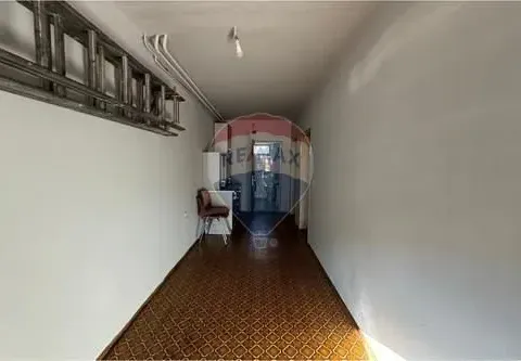 Sale, house, 1874m², Centar, Bar - image 37