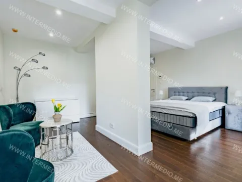 Prodaja, trosoban stan, 165m², Đenovići, Herceg Novi - image 8