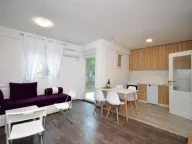 Izdavanje, jednosoban stan, 45m², Dumidran, Tivat - image 2