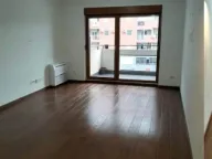 Izdavanje, dvosoban stan, 70m², Master Kvart, Podgorica - image 1