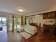 Sale, house, 188m², Zeleni Pojas, Bar - image 10