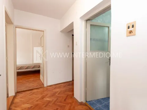 Prodaja, jednosoban stan, 46m², Bijela, Herceg Novi - image 5