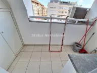 Izdavanje, dvosoban stan, 43m², Centar, Novi Sad - image 10