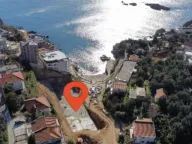 Prodaja, jednosoban stan, 37m², Liman, Ulcinj - image 1