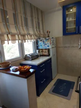 Prodaja, dvosoban stan, 65m², Novi Beograd Sve Podlokacije, Beograd - image 9