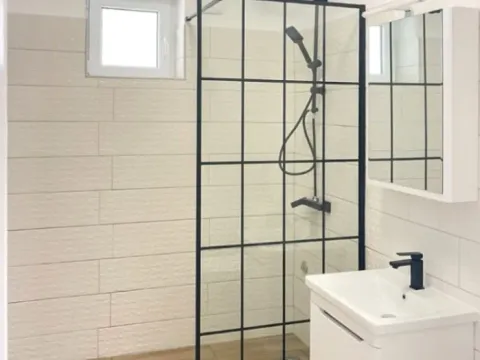 Sale, house, 118m², Dumidran, Tivat - image 8