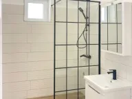 Sale, house, 118m², Dumidran, Tivat - image 8