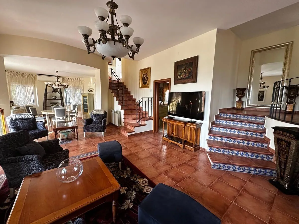 Sale, house, 943m², Budva, Crna Gora