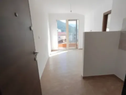 Sale, apartment, 31m², Centar, Budva - image 3