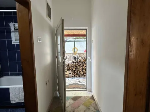 Rent, one bedroom apartment, 65m², Zabjelo, Podgorica - image 2