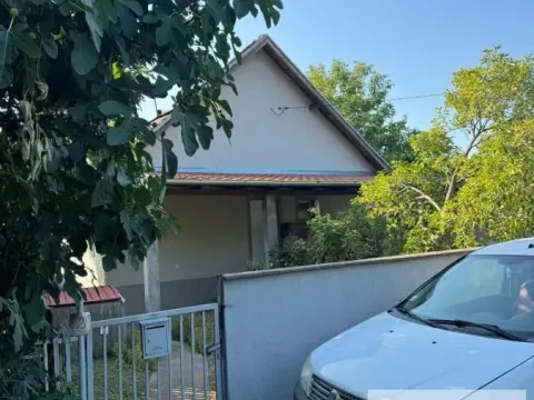 Prodaja, kuća, 71m², Sopot, Beograd - image 5