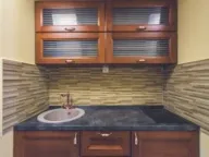 Sale, office space, 170m², Centar, Podgorica - image 5