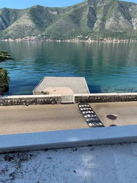 Prodaja, kuća, 500m², Dobrota, Kotor - image 14