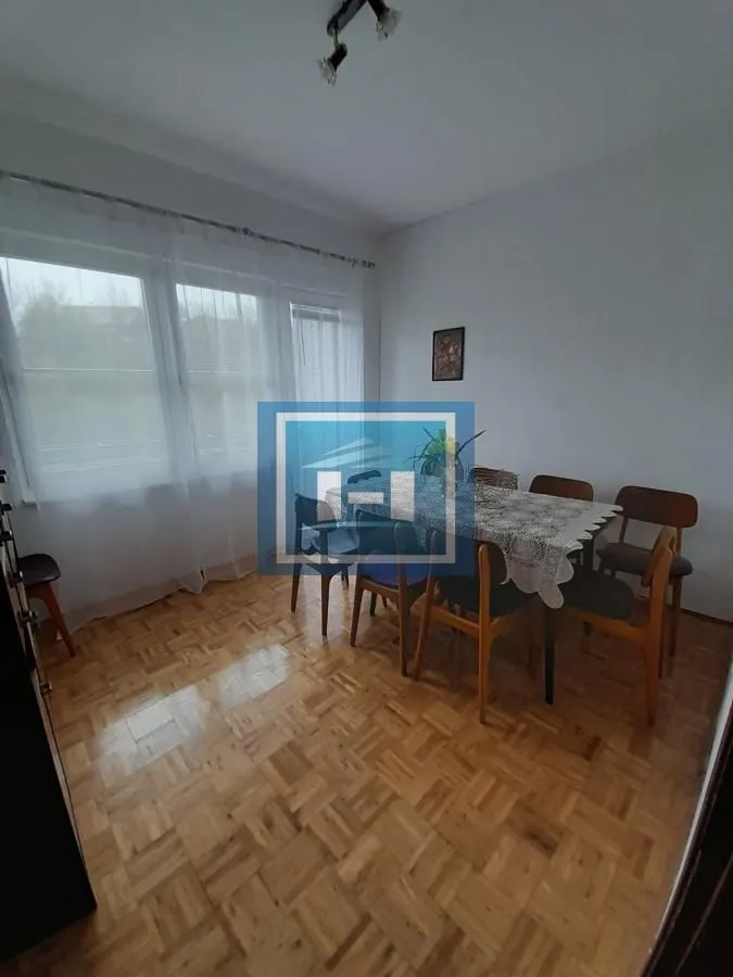 Prodaja, kuća, 125m², Krivi Vir, Boljevac