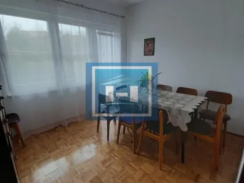 Sale, house, 125m², Krivi Vir, Boljevac - image 22