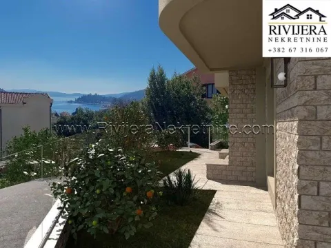 Prodaja, jednosoban stan, 59m², Kamenari, Herceg Novi - image 4