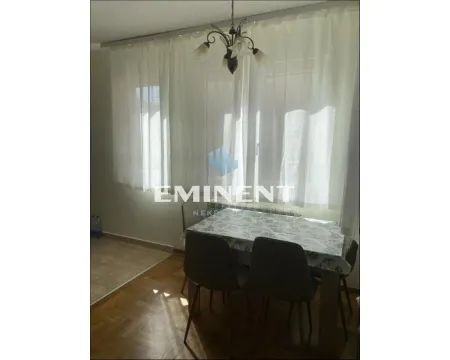 Izdavanje, jednosoban stan, 34m², Voždovačka Crkva, Voždovac Sve Podlokacije - image 4