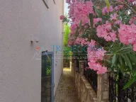 Sale, apartment, 28m², Utjeha, Ulcinj - image 9