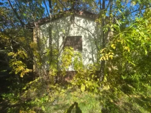 Sale, house, 62m², Rogami, Podgorica - image 5