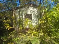 Prodaja, kuća, 62m², Rogami, Podgorica - image 5