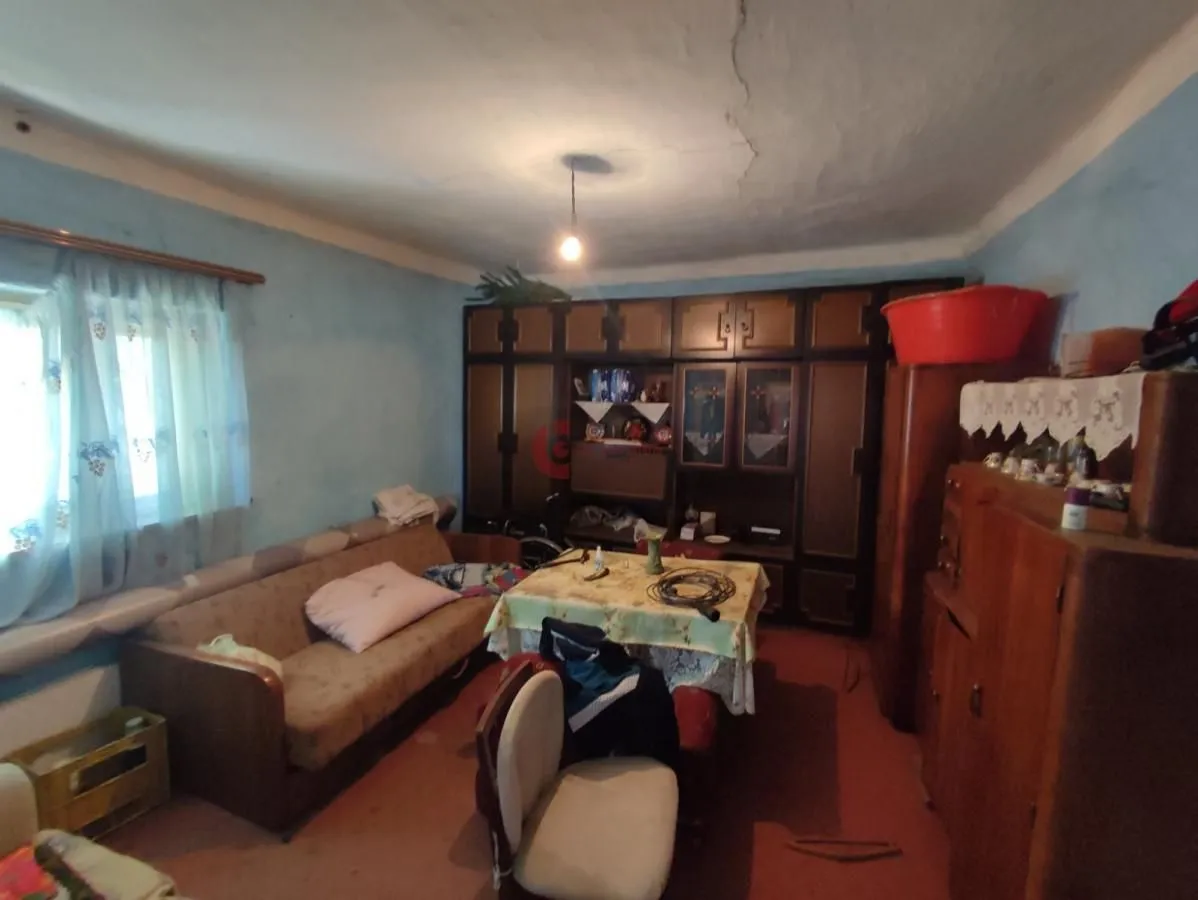 Prodaja, kuća, 90m², Bački Vinogradi, Subotica
