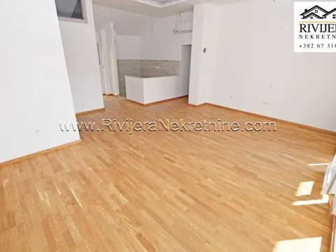 Prodaja, trosoban stan, 132m², Meljine, Herceg Novi - image 10
