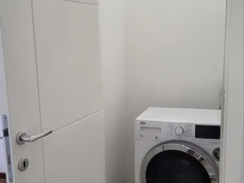 Sale, apartment, 119m², Veternik, Novi Sad Sve Podlokacije - image 30