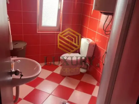 Rent, three bedroom apartment, 115m², Donja Gorica, Podgorica - image 7