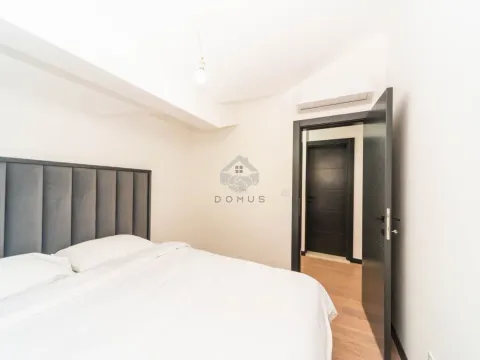 Sale, one bedroom apartment, 58m², Gorica C, Podgorica - image 9