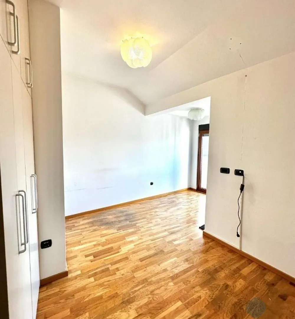 Sale, office space, 540m², Centar, Podgorica