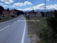 Prodaja, plac, 16300m², Borje, Žabljak - image 3