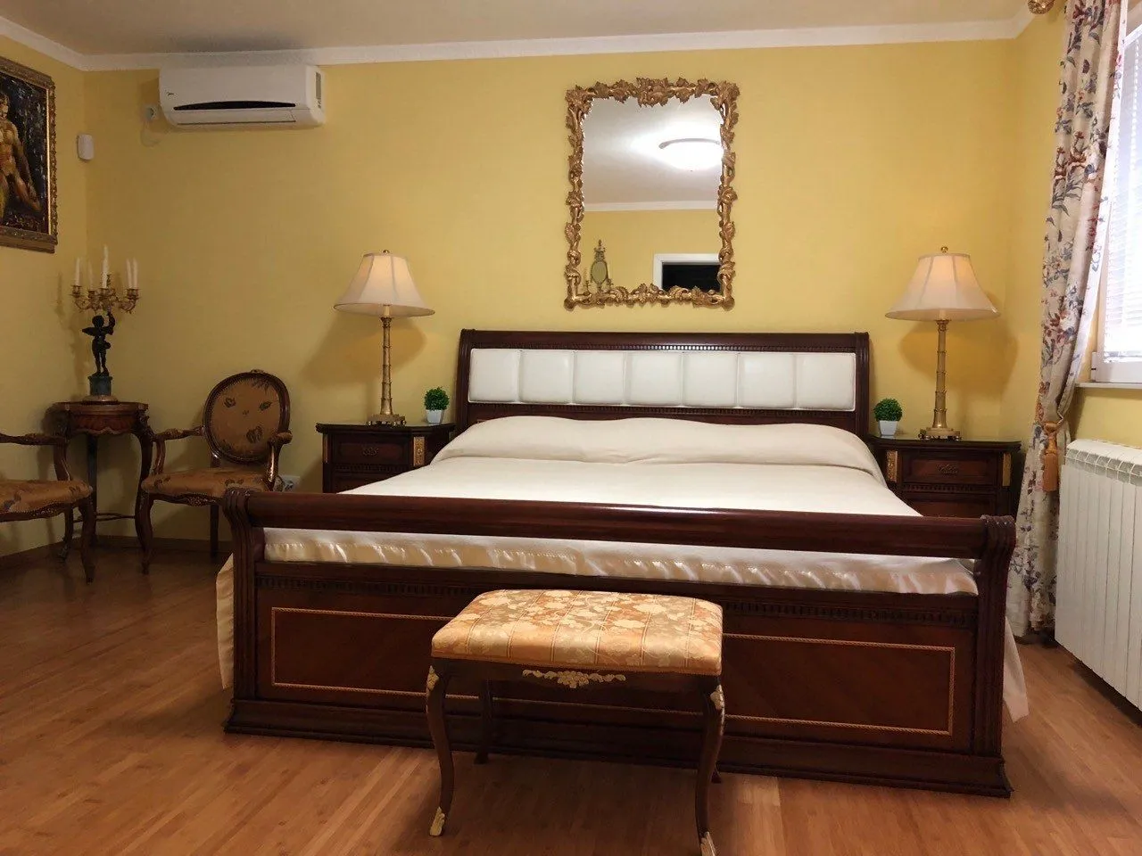 Prodaja, kuća, 340m², Kotor, Crna Gora