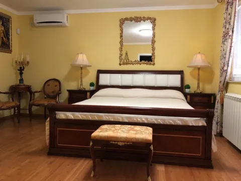 Prodaja, kuća, 340m², Kotor, Crna Gora - image 11