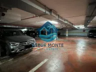 Prodaja, jednosoban stan, 51m², Centar, Bar - image 11