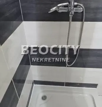 Prodaja, jednosoban stan, 29m², Centar, Novi Sad - image 8