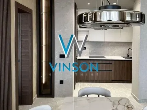 Izdavanje, trosoban stan, 115m², Novi Sad Sve Podlokacije, Novi Sad - image 13