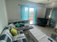 Sale, two bedroom apartment, 85m², Lastva Grbaljska, Kotor - image 16