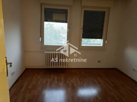 Rent, apartment, 73m², Novi Beograd Sve Podlokacije, Beograd - image 9