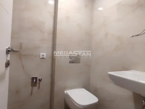 Sale, two bedroom apartment, 70m², Voždovac Sve Podlokacije, Beograd - image 10