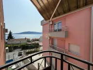 Prodaja, dvosoban stan, 42m², Herceg Novi, Crna Gora - image 10