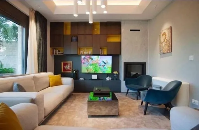 Sale, house, 210m², Sveti Stasije, Kotor
