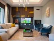 Sale, house, 210m², Sveti Stasije, Kotor - image 10