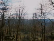 Sale, land lot, 9500m², Piperi, Podgorica - image 9